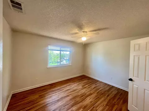 2918 West St, Redding, CA 96001 photo 11