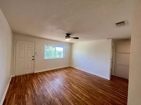 2918 West St, Redding, CA 96001 photo 6