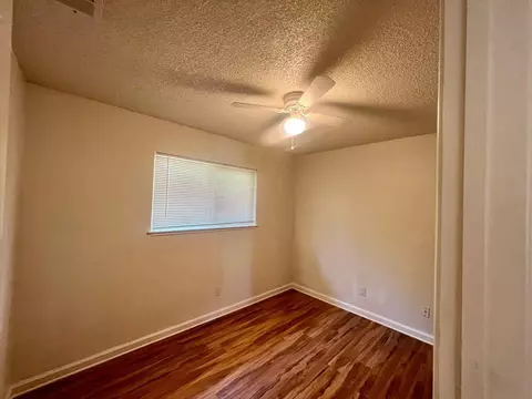 2918 West St, Redding, CA 96001 photo 9