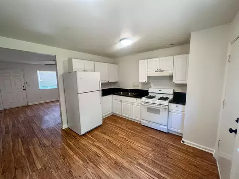 2918 West St, Redding, CA 96001 photo 5
