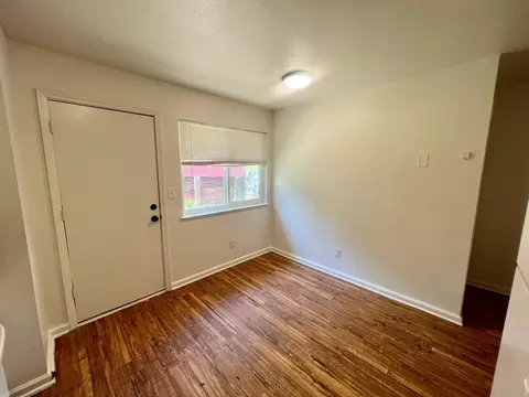 2918 West St, Redding, CA 96001 photo 7