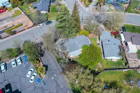 315 Brearcliffe Dr, Red Bluff, CA 96080 photo 26