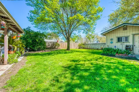 315 Brearcliffe Dr, Red Bluff, CA 96080 photo 23