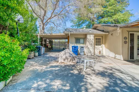 315 Brearcliffe Dr, Red Bluff, CA 96080 photo 25