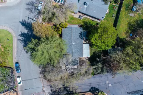 315 Brearcliffe Dr, Red Bluff, CA 96080 photo 27