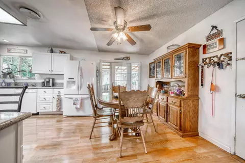 315 Brearcliffe Dr, Red Bluff, CA 96080 photo 10