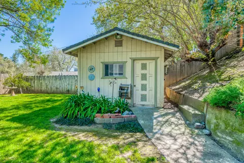 315 Brearcliffe Dr, Red Bluff, CA 96080 photo 22
