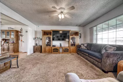 315 Brearcliffe Dr, Red Bluff, CA 96080 photo 5