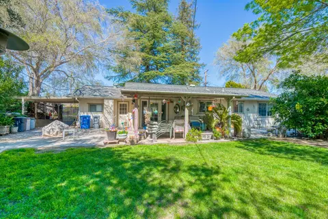 315 Brearcliffe Dr, Red Bluff, CA 96080 photo 24