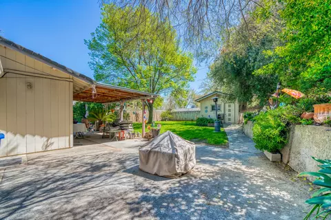 315 Brearcliffe Dr, Red Bluff, CA 96080 photo 19