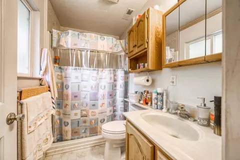 315 Brearcliffe Dr, Red Bluff, CA 96080 photo 13