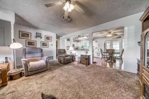 315 Brearcliffe Dr, Red Bluff, CA 96080 photo 6