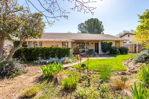 1486 Casa Vereda Way, Redding, CA 96003 photo 22
