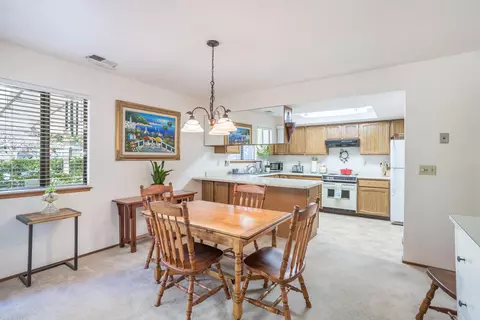 1486 Casa Vereda Way, Redding, CA 96003 photo 9