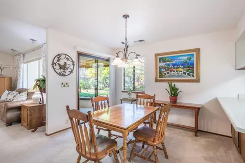 1486 Casa Vereda Way, Redding, CA 96003 photo 11