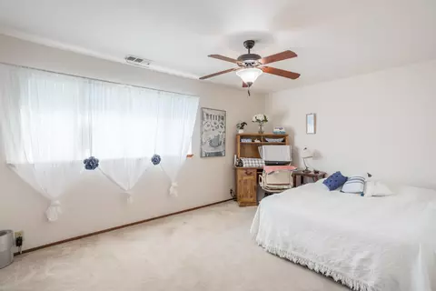 1486 Casa Vereda Way, Redding, CA 96003 photo 13