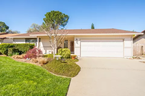 1486 Casa Vereda Way, Redding, CA 96003 photo 25