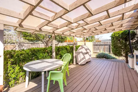 1486 Casa Vereda Way, Redding, CA 96003 photo 18