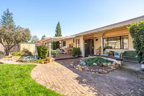 1486 Casa Vereda Way, Redding, CA 96003 photo 24