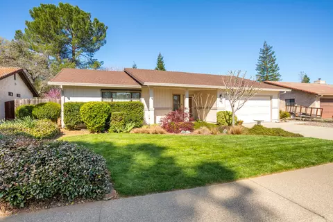 1486 Casa Vereda Way, Redding, CA 96003 photo 26
