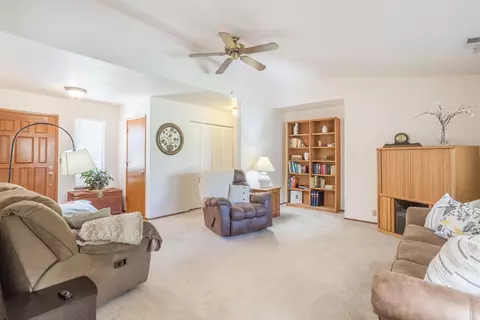 1486 Casa Vereda Way, Redding, CA 96003 photo 8