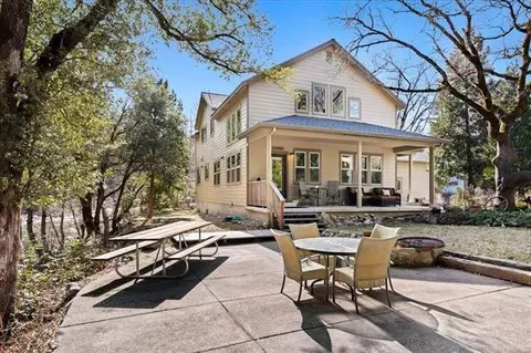 29429 Water View Ln, Castella, CA 96017