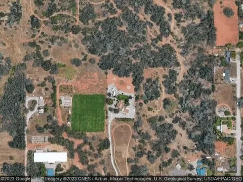 4775 Sheena Ln, Redding, CA 96002