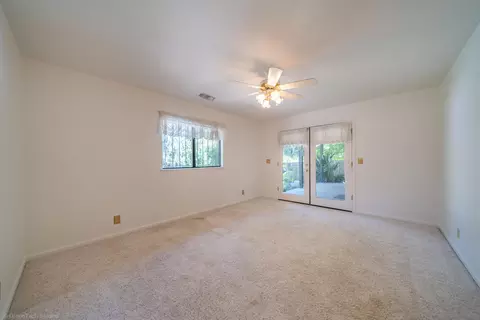 2832 Howard Dr, Redding, CA 96001 photo 22