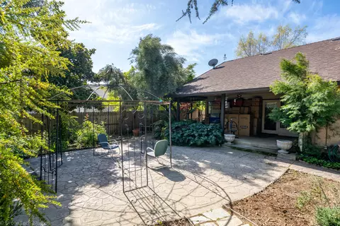 2832 Howard Dr, Redding, CA 96001 photo 38