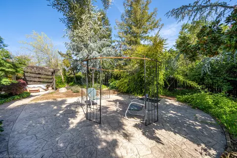 2832 Howard Dr, Redding, CA 96001 photo 37