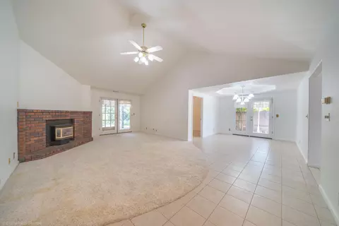 2832 Howard Dr, Redding, CA 96001 photo 7