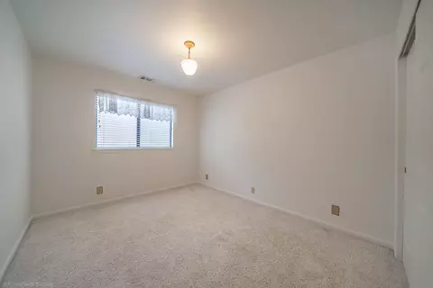 2832 Howard Dr, Redding, CA 96001 photo 25