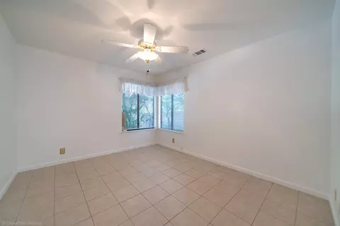 2832 Howard Dr, Redding, CA 96001 photo 30