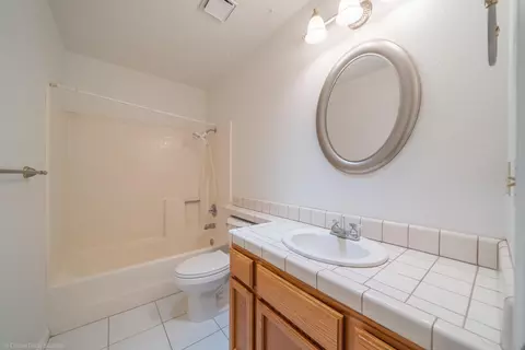 2832 Howard Dr, Redding, CA 96001 photo 29