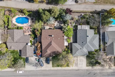 2832 Howard Dr, Redding, CA 96001 photo 46