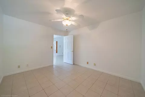 2832 Howard Dr, Redding, CA 96001 photo 31