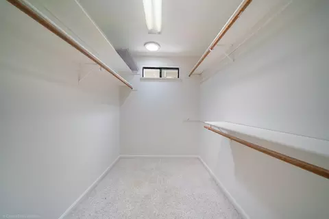 2832 Howard Dr, Redding, CA 96001 photo 24