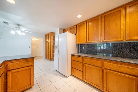 2832 Howard Dr, Redding, CA 96001 photo 19