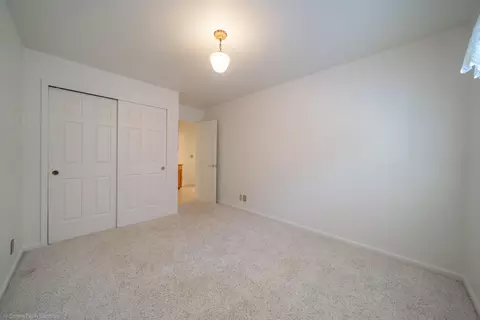 2832 Howard Dr, Redding, CA 96001 photo 26