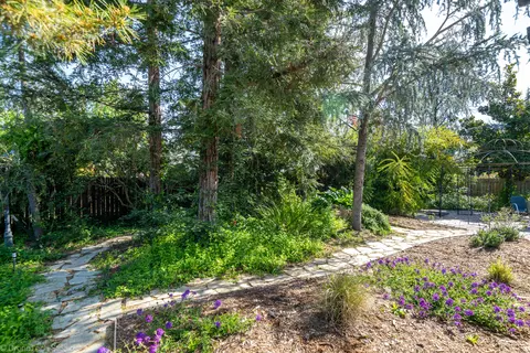 2832 Howard Dr, Redding, CA 96001 photo 41