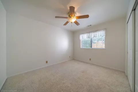 2832 Howard Dr, Redding, CA 96001 photo 27