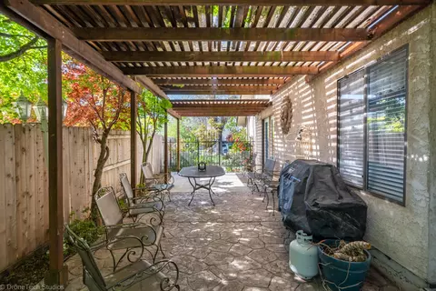 2832 Howard Dr, Redding, CA 96001 photo 34
