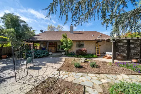 2832 Howard Dr, Redding, CA 96001 photo 43