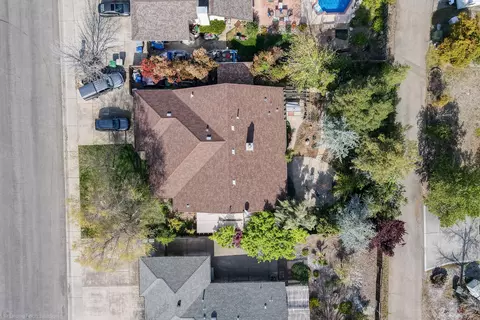 2832 Howard Dr, Redding, CA 96001 photo 45