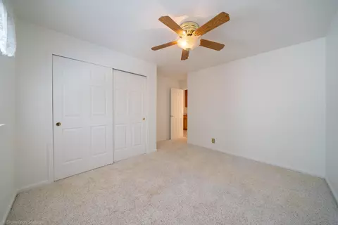 2832 Howard Dr, Redding, CA 96001 photo 28