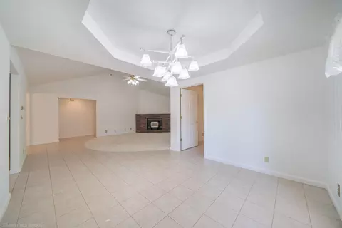 2832 Howard Dr, Redding, CA 96001 photo 12