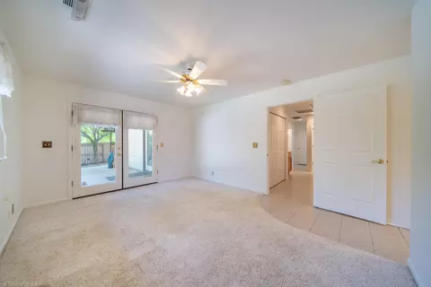2832 Howard Dr, Redding, CA 96001 photo 20
