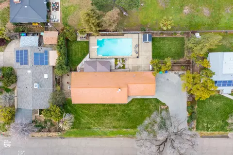 508 Roundup Ave, Red Bluff, CA 96080 photo 43