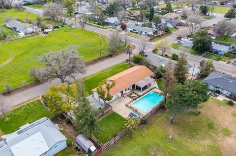 508 Roundup Ave, Red Bluff, CA 96080 photo 44