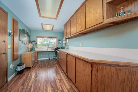 508 Roundup Ave, Red Bluff, CA 96080 photo 16